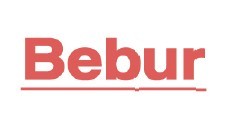 Beburѡͱ