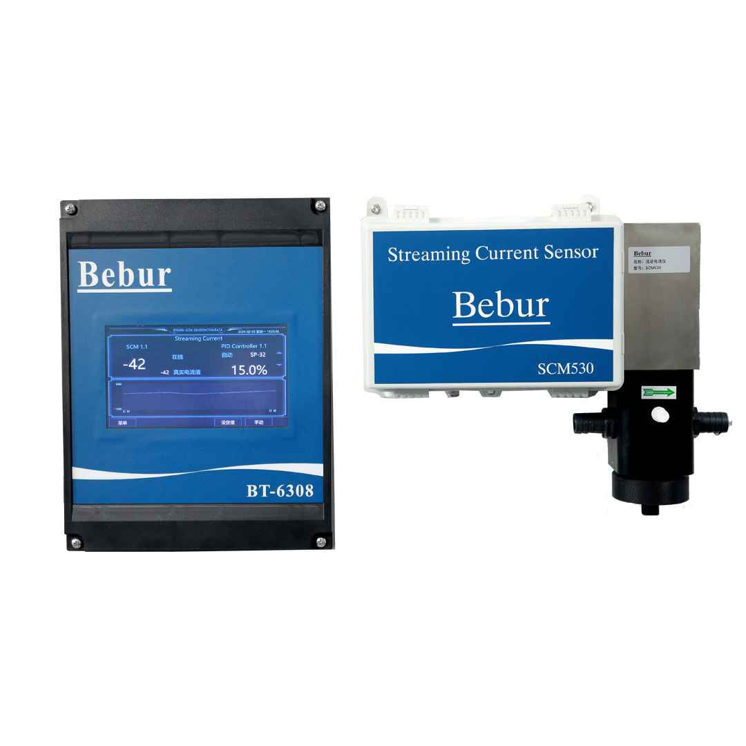 SCM530����������