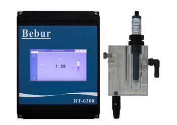 BT6308-OZ����ˮ�ʷ�����