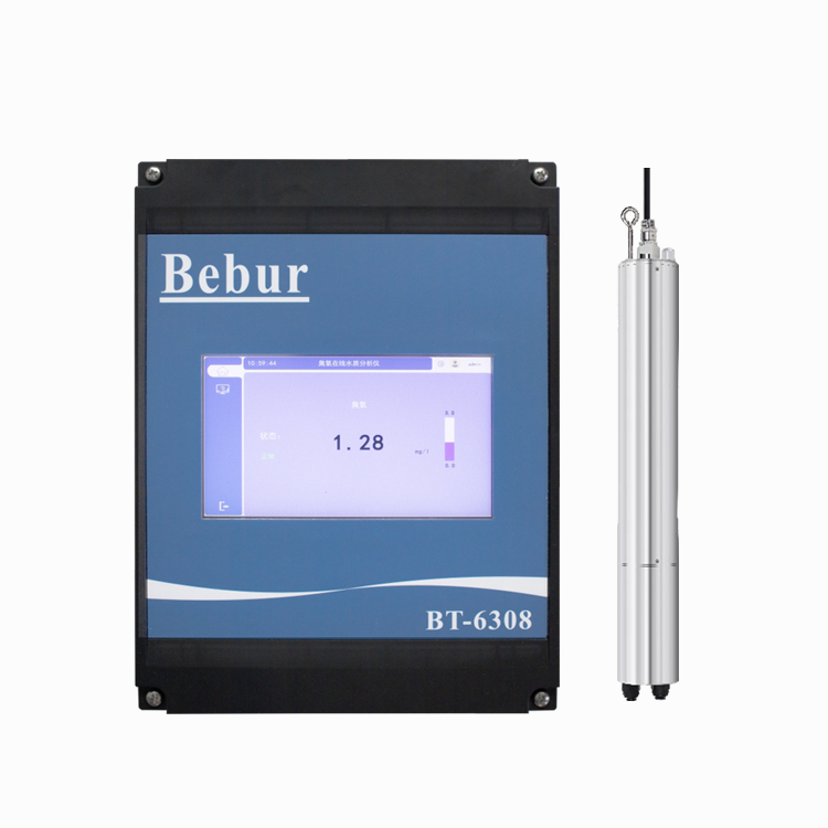 BT6308-OZ-UVȫ����ˮ�г���������